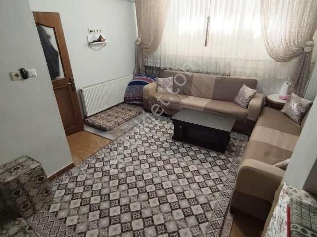 Gaziosmanpaşa, İstanbul içerisinde satılık mülk