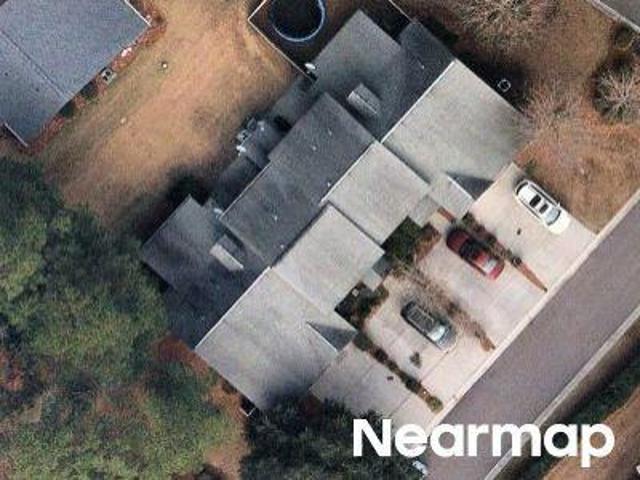 Townhouse for sale in South Carolina