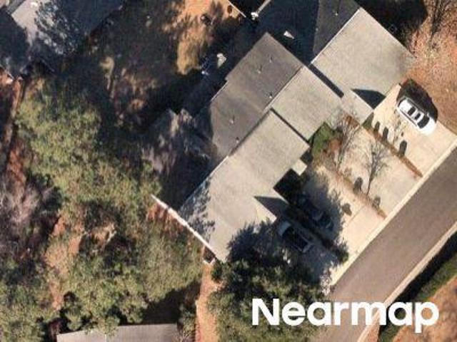 Townhouse for sale in Ladson