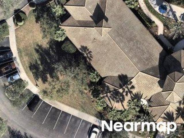 Condo for sale in ChampionsGate, Four Corners