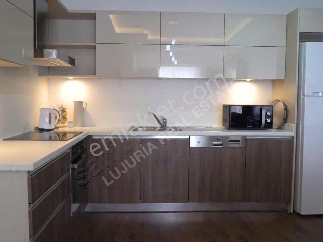 Gaziosmanpaşa, İstanbul içerisinde satılık Residence