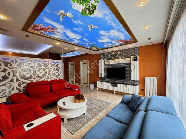 Gaziosmanpaşa, İstanbul içerisinde kiralık mülk