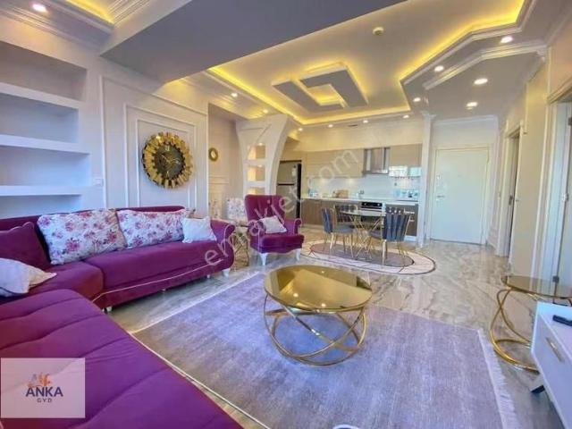 Gaziosmanpaşa, İstanbul içerisinde kiralık mülk
