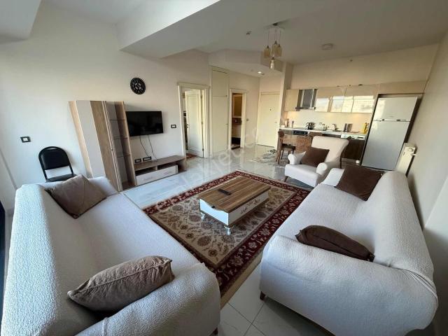 Gaziosmanpaşa, İstanbul içerisinde kiralık mülk