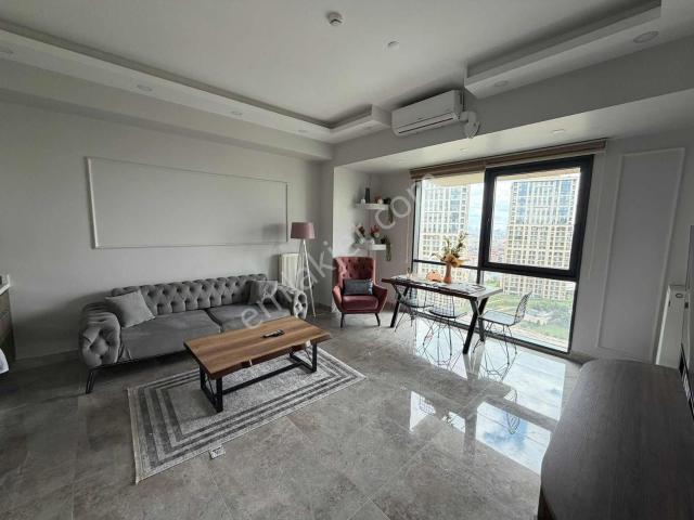 Gaziosmanpaşa, İstanbul içerisinde kiralık mülk