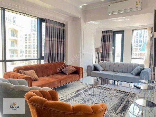 Beşyüzevler, Gaziosmanpaşa içerisinde kiralık mülk
