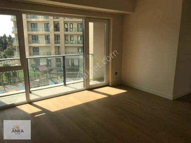 Beşyüzevler, Gaziosmanpaşa içerisinde kiralık mülk