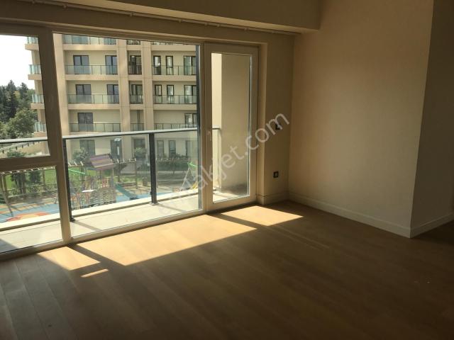Gaziosmanpaşa, İstanbul içerisinde kiralık mülk