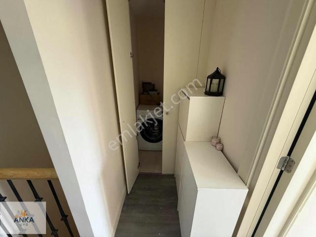 Gaziosmanpaşa, İstanbul içerisinde kiralık mülk