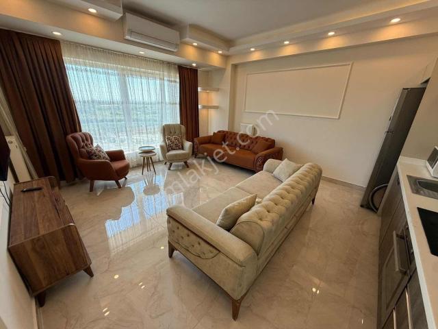 Gaziosmanpaşa, İstanbul içerisinde kiralık mülk