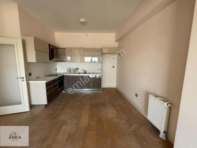 Gaziosmanpaşa, İstanbul içerisinde kiralık mülk