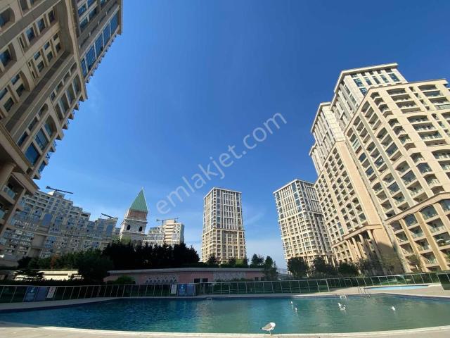 Gaziosmanpaşa, İstanbul içerisinde kiralık mülk