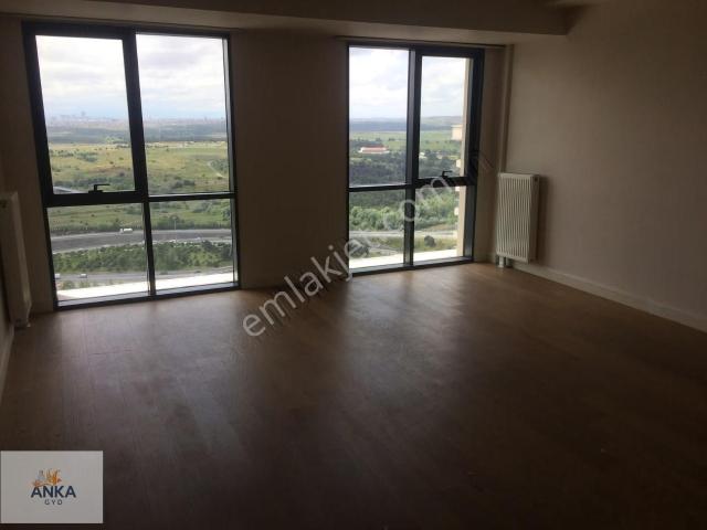 Gaziosmanpaşa, İstanbul içerisinde kiralık mülk