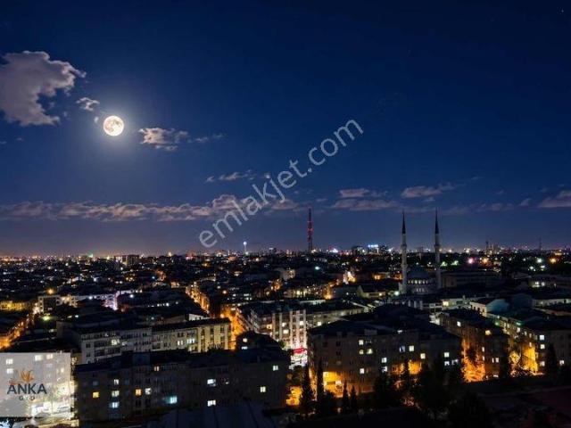 Gaziosmanpaşa, İstanbul içerisinde satılık mülk