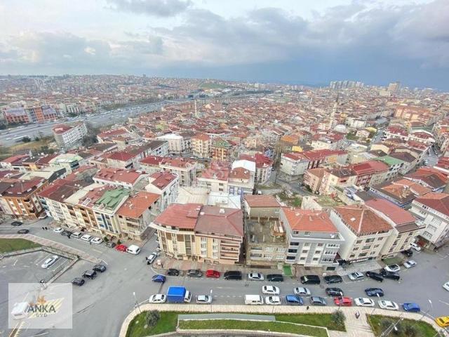Beşyüzevler, Gaziosmanpaşa içerisinde kiralık mülk