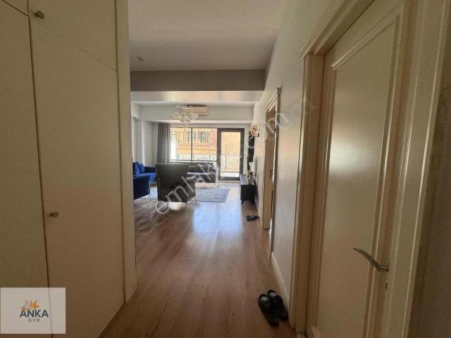 Gaziosmanpaşa, İstanbul içerisinde kiralık mülk