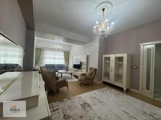 Gaziosmanpaşa, İstanbul içerisinde kiralık mülk
