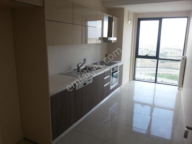 Gaziosmanpaşa, İstanbul içerisinde kiralık mülk