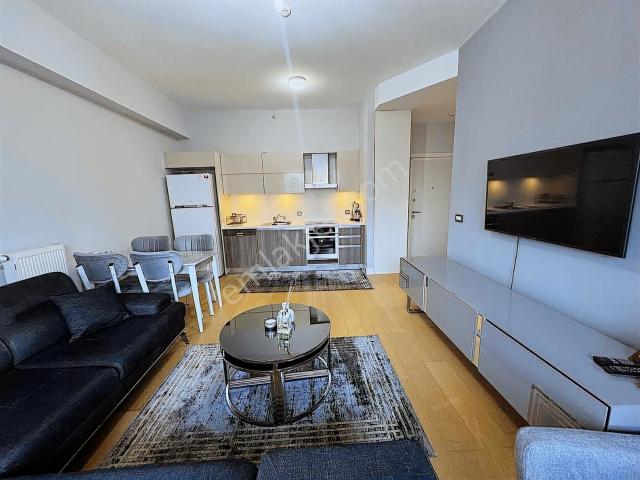 Gaziosmanpaşa, İstanbul içerisinde kiralık mülk