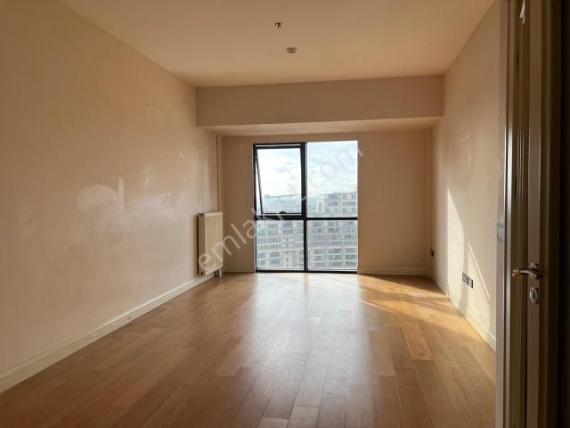 Gaziosmanpaşa, İstanbul içerisinde kiralık mülk