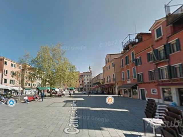 Appartamento in affitto a Sant'Erasmo, Venezia