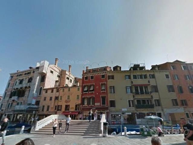 Appartamento in affitto a Sant'Erasmo, Venezia