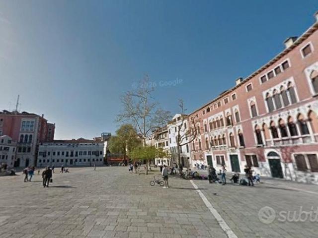 Appartamento in affitto a Sant'Erasmo, Venezia