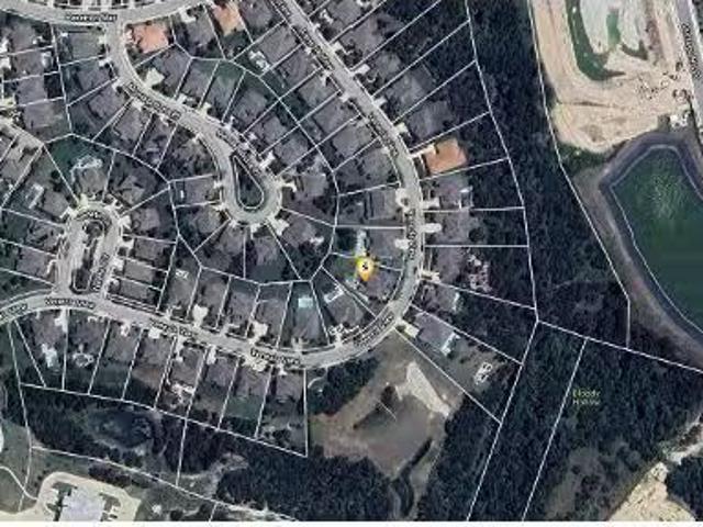 House for sale in Round Rock