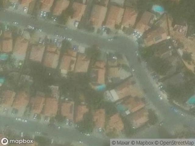 Property for sale in Cloverdale, California
