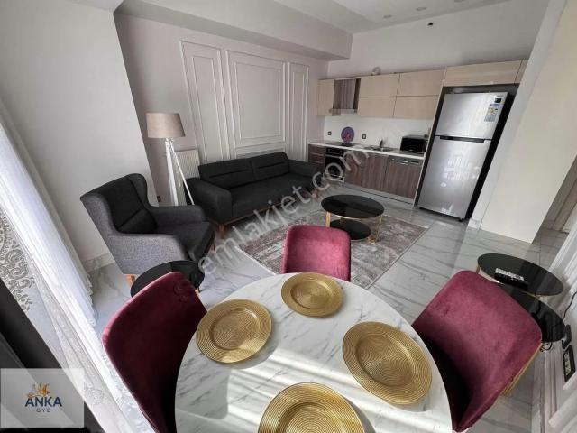 Beşyüzevler, Gaziosmanpaşa içerisinde kiralık mülk