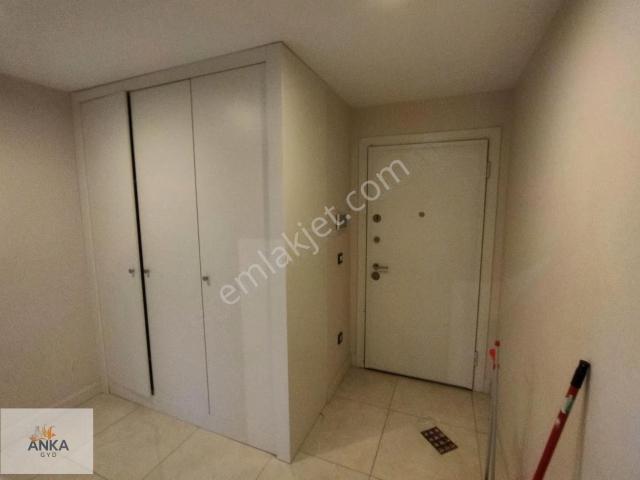 Gaziosmanpaşa, İstanbul içerisinde satılık Residence