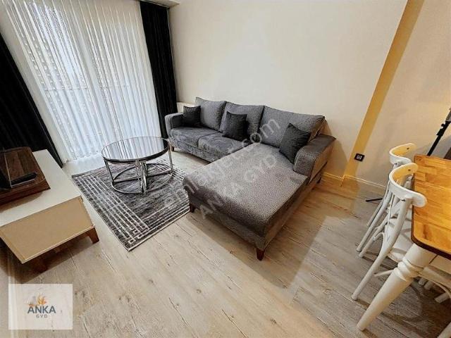 Beşyüzevler, Gaziosmanpaşa içerisinde kiralık mülk