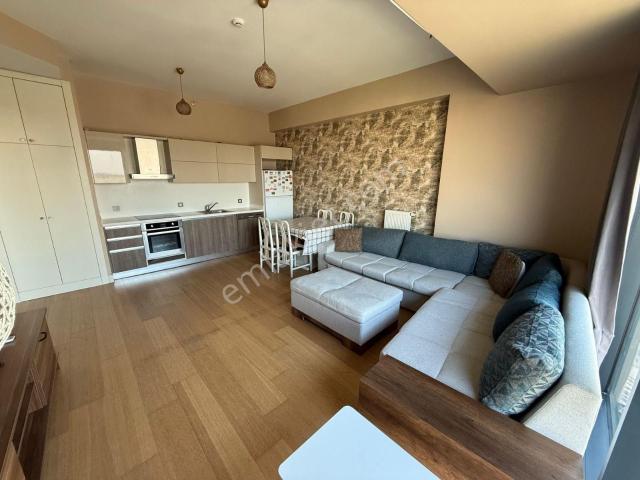 Gaziosmanpaşa, İstanbul içerisinde kiralık Residence