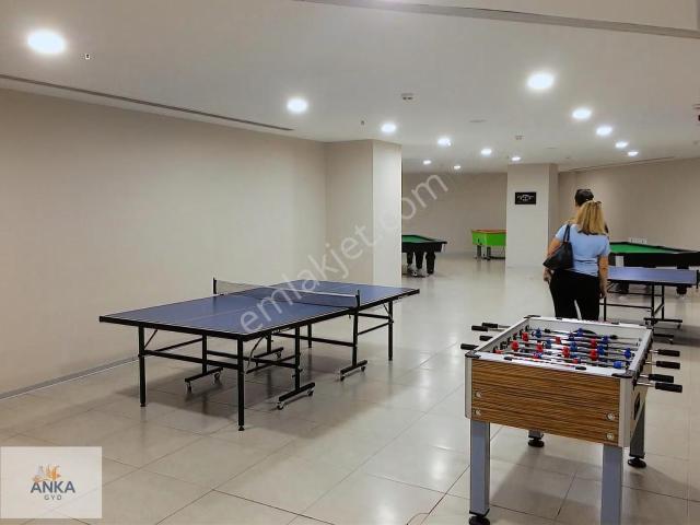 Gaziosmanpaşa, İstanbul içerisinde satılık Residence