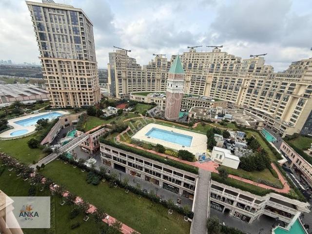 Gaziosmanpaşa, İstanbul içerisinde satılık Residence