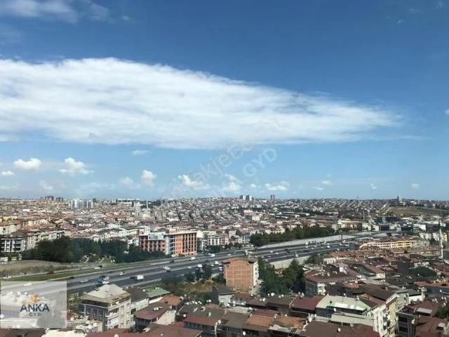 Gaziosmanpaşa, İstanbul içerisinde satılık mülk