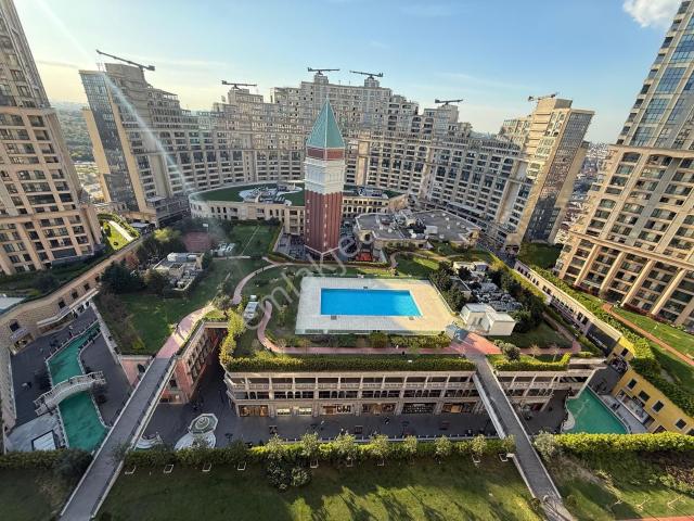 Gaziosmanpaşa, İstanbul içerisinde satılık Residence