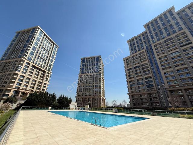 Gaziosmanpaşa, İstanbul içerisinde kiralık Residence