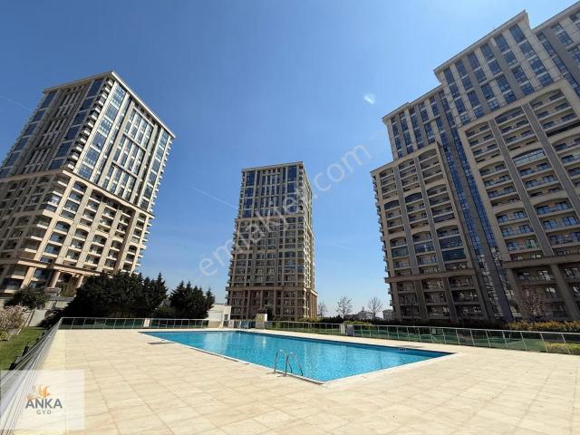 Gaziosmanpaşa, İstanbul içerisinde kiralık Residence