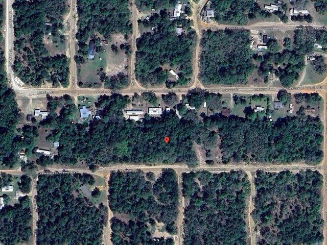 House for sale in Interlachen