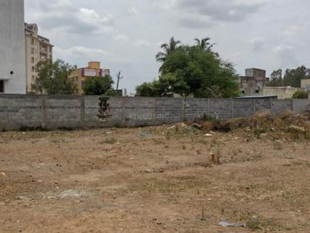 Land for sale in Tamil Nadu