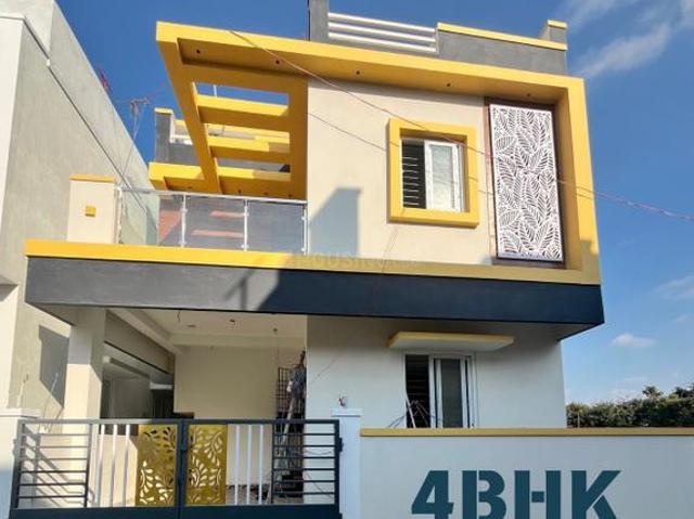 Duplex for sale in Tambaram East - Chennai, Tamil Nadu