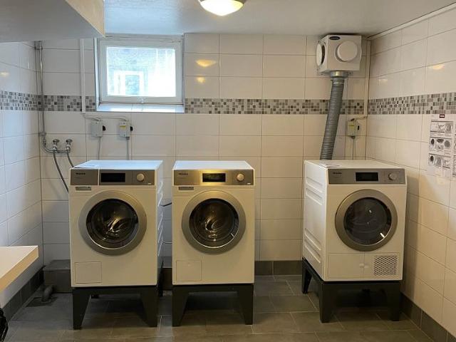 Lägenhet hyra i Gotland, Skåne