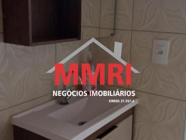 Casa venda em Residencial Aquárius, Araçoiaba da Serra