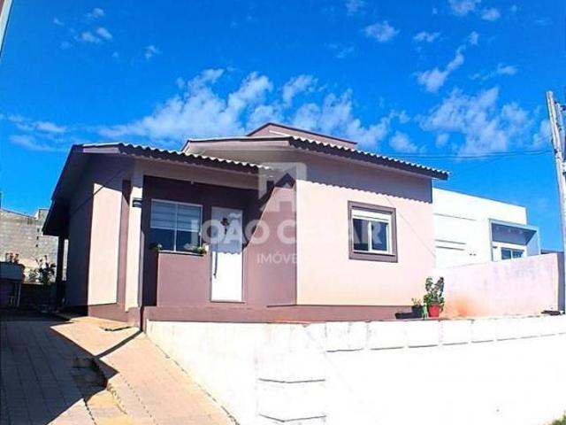 Casa venda em Região Geográfica Imediata de Lagoa Vermelha, Lagoa Vermelha
