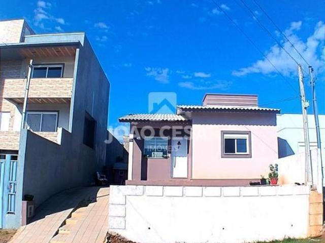 Casa venda em Região Geográfica Imediata de Lagoa Vermelha, Lagoa Vermelha