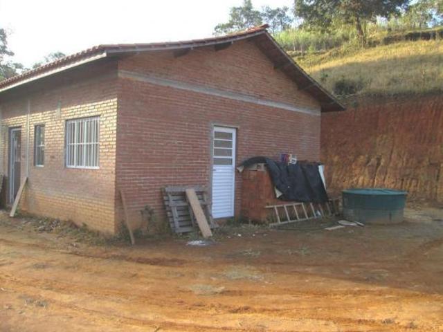 Sítio e chácara venda em Região Imediata de Bragança Paulista, Pinhalzinho