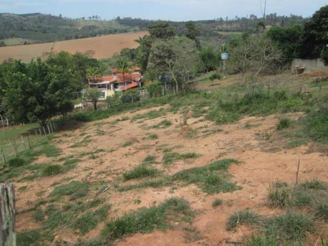 Terreno venda em Região Imediata de Bragança Paulista, Pinhalzinho