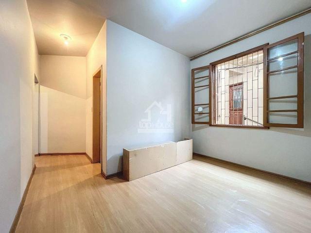 Apartamento aluguel em Região Geográfica Imediata de Bento Gonçalves, Bento Gonçalves