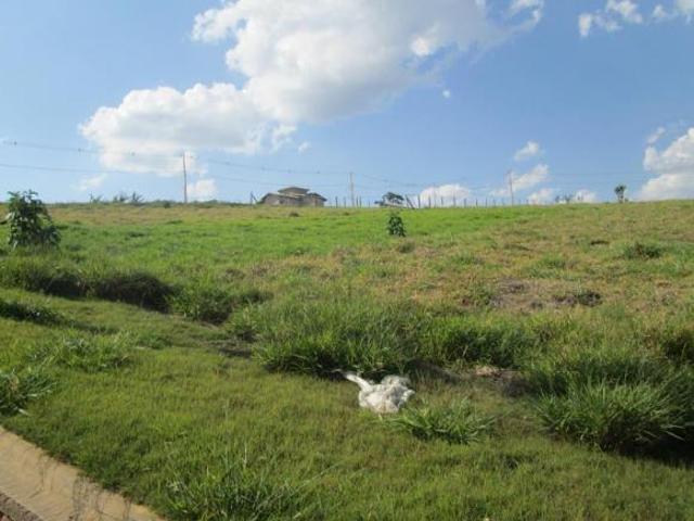 Terreno venda em Região Imediata de Bragança Paulista, Pinhalzinho